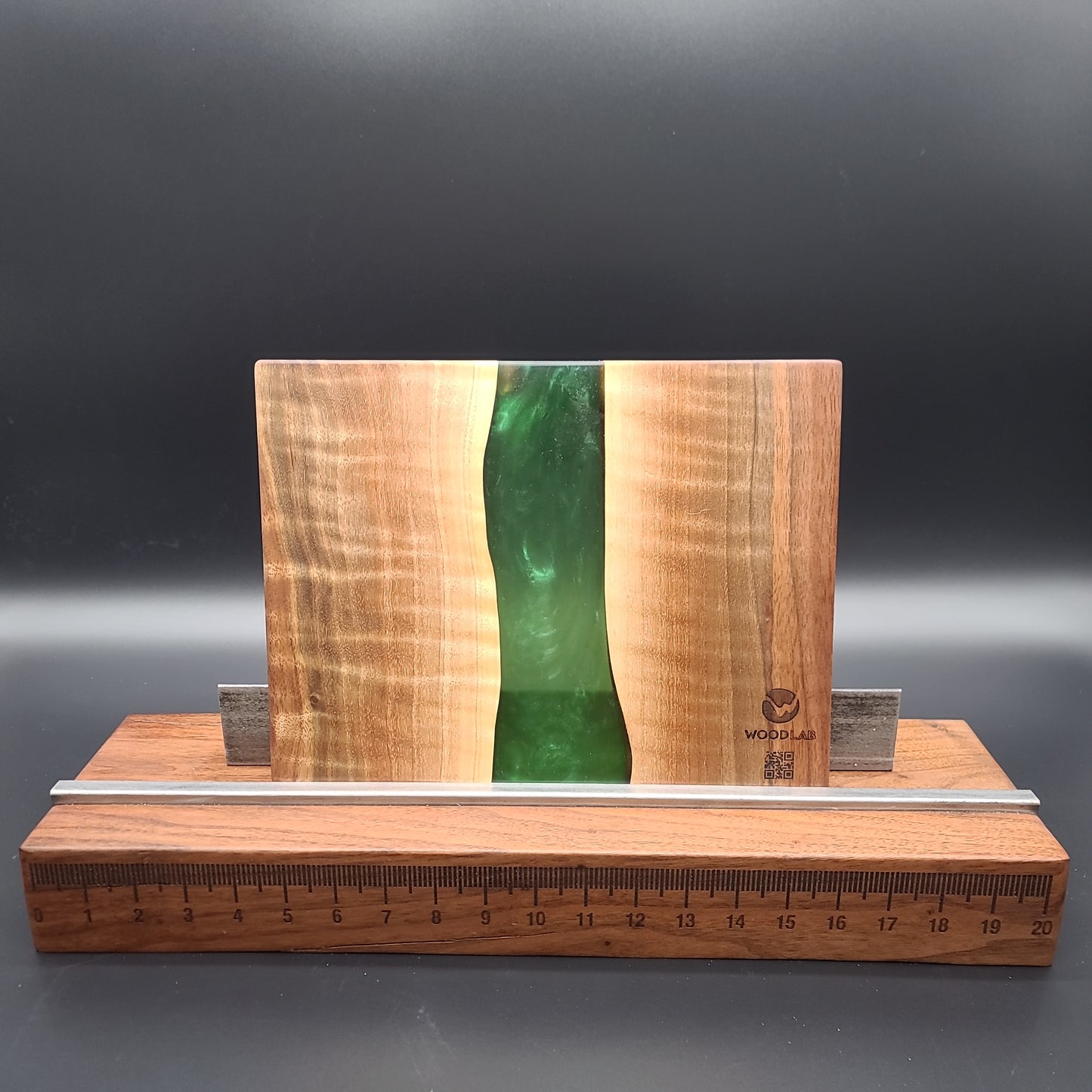 CB-9X12-GREEN