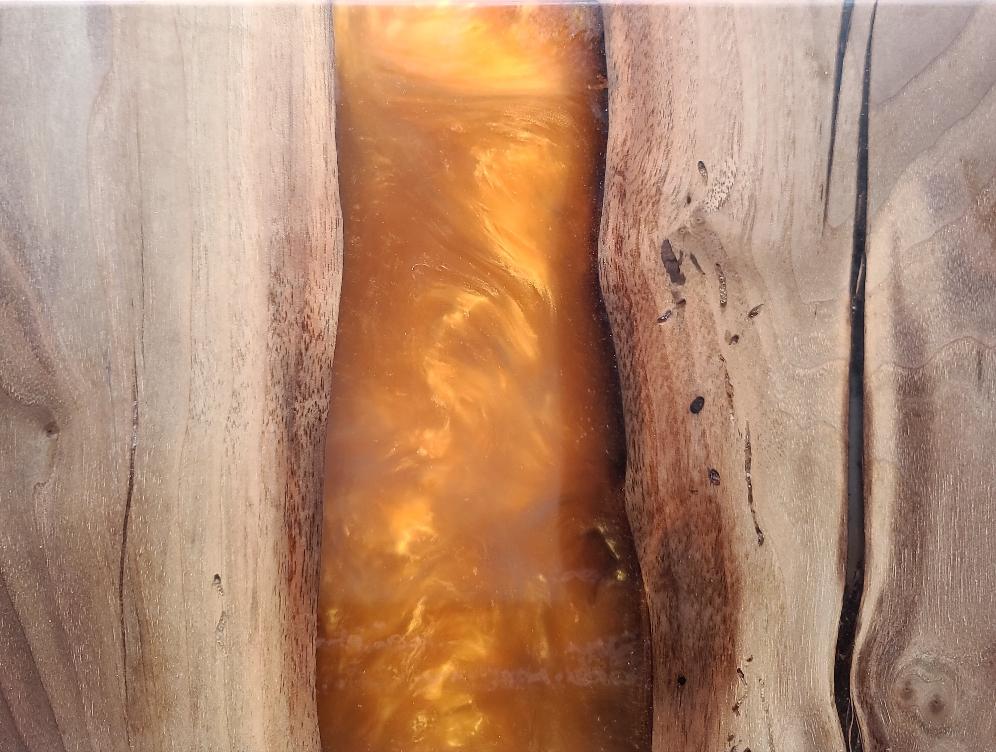 CB-9X12-GOLD