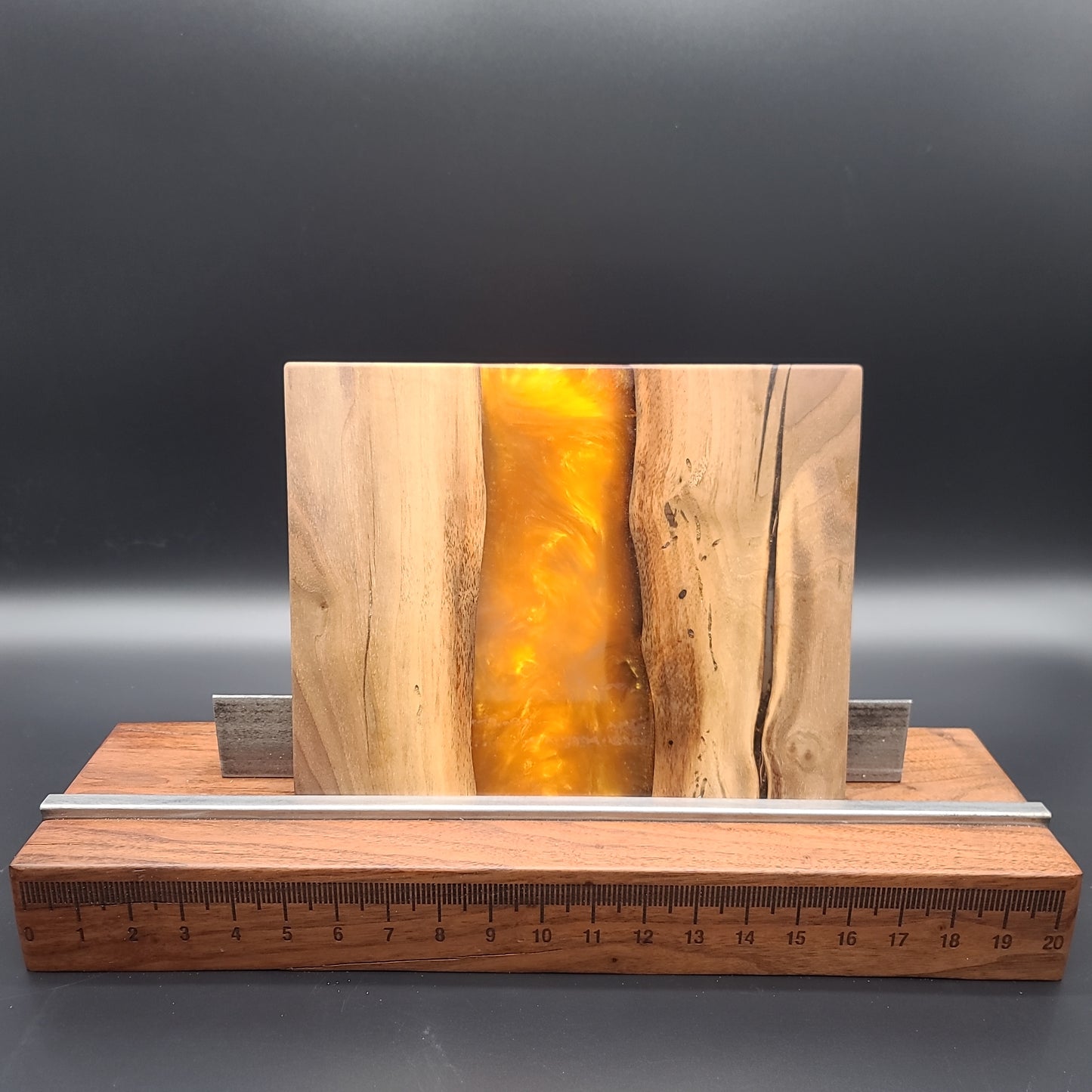 CB-9X12-GOLD