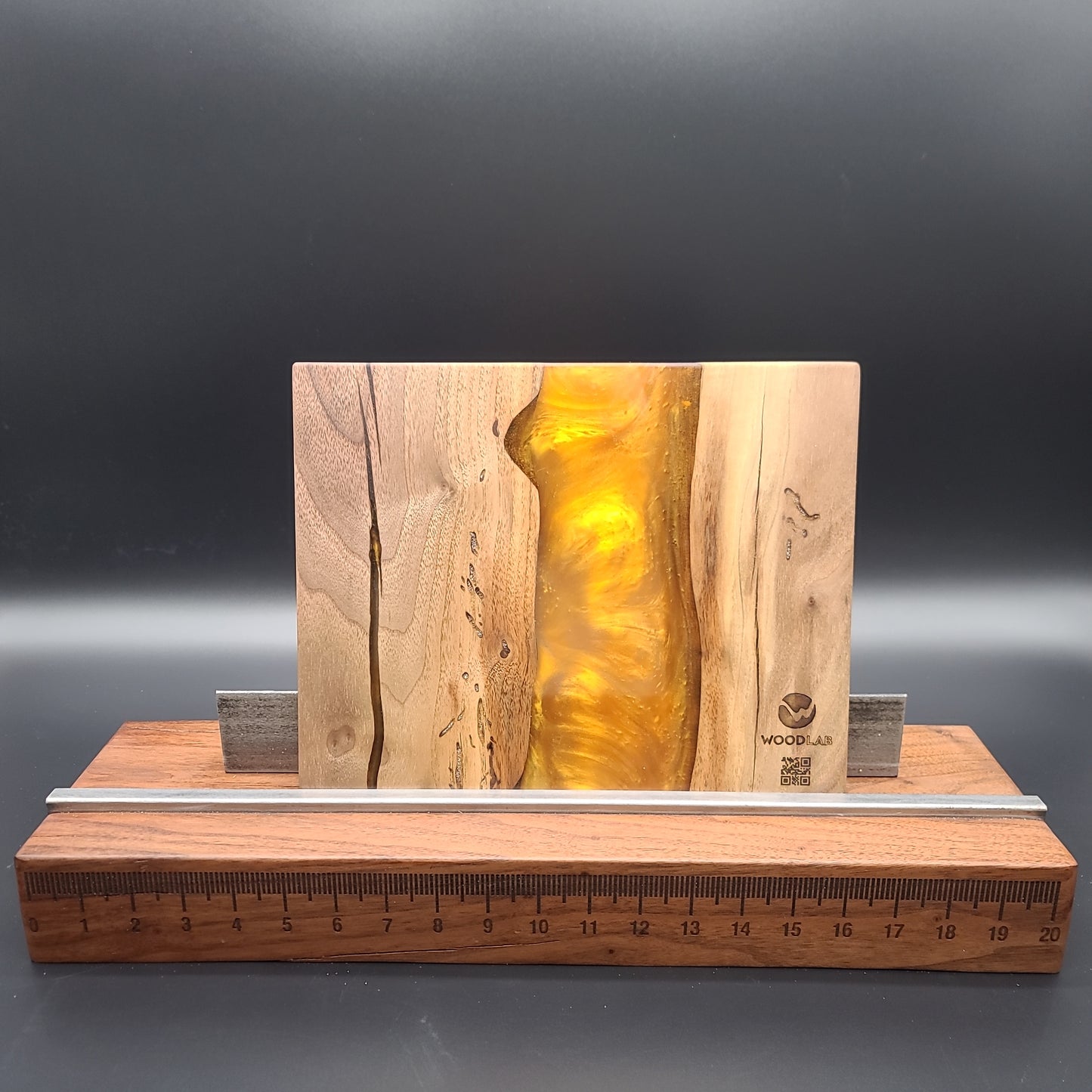 CB-9X12-GOLD