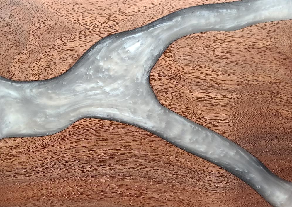 CB-9X12-GREY