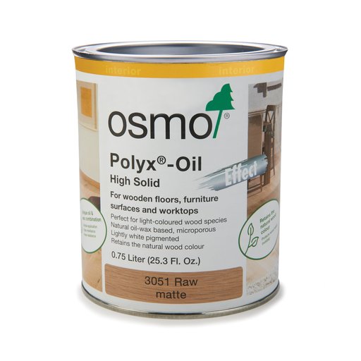 Osmo Polyx-Oil
