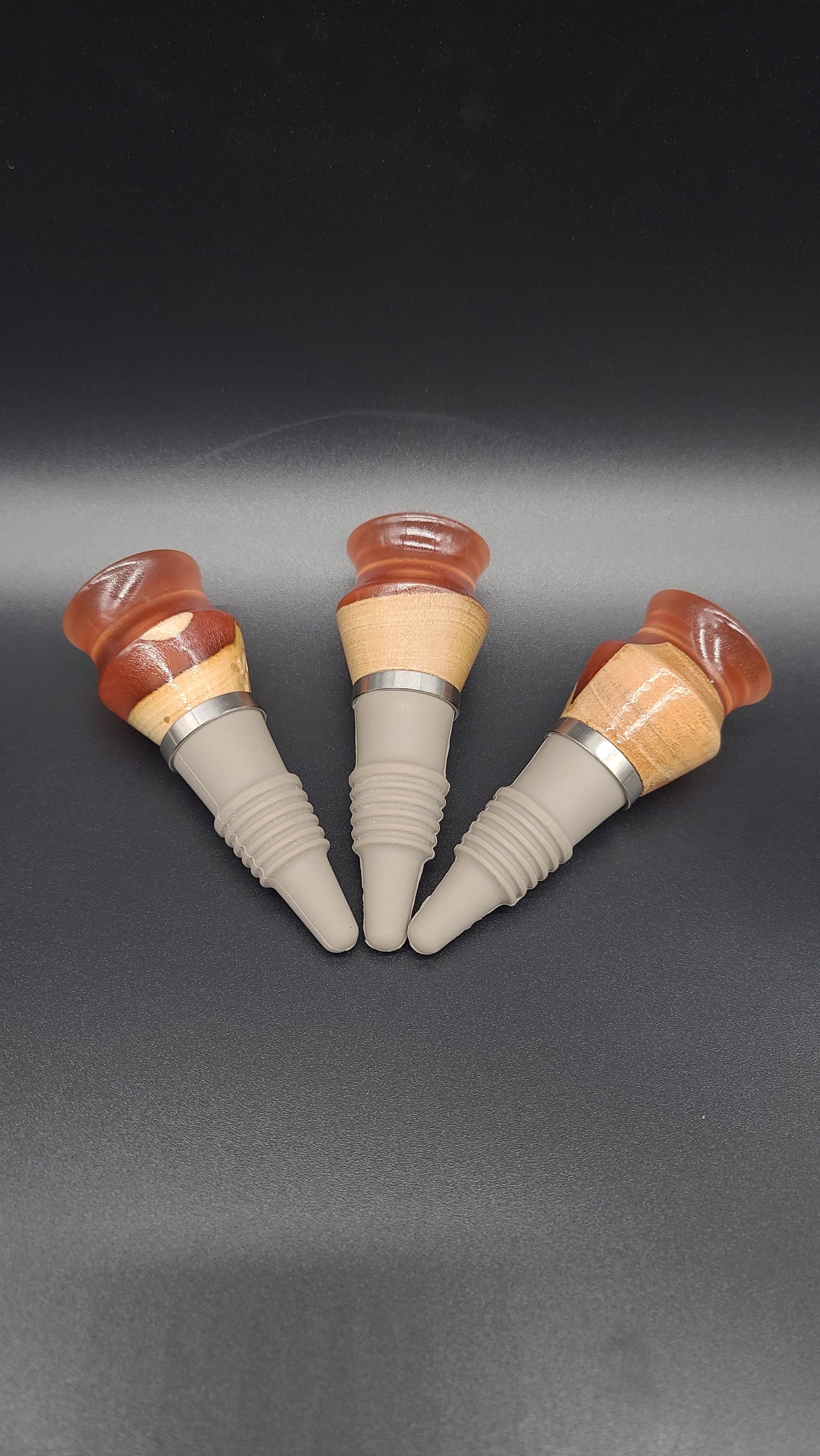 Bottle/Wine Stoppers