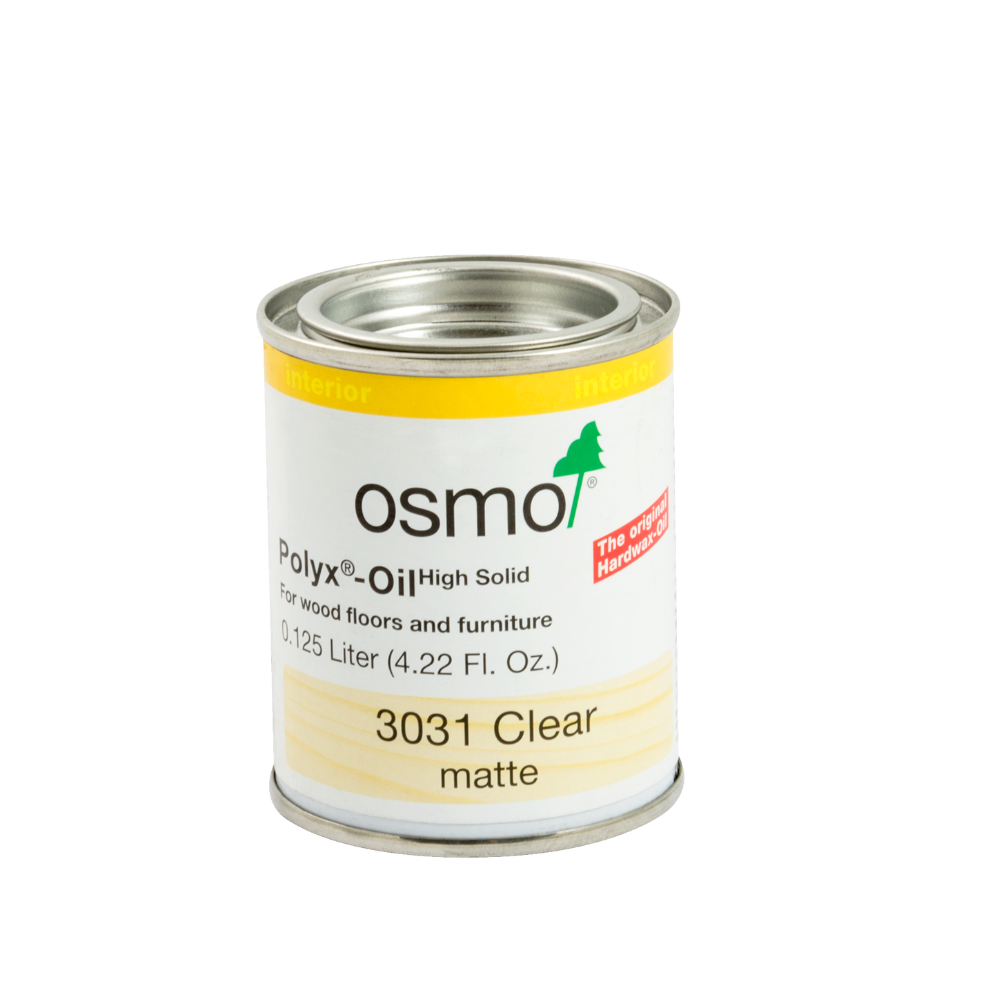 Osmo Polyx-Oil