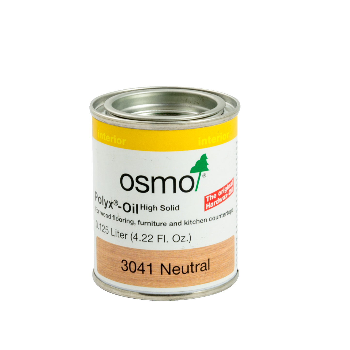 Osmo Polyx-Oil