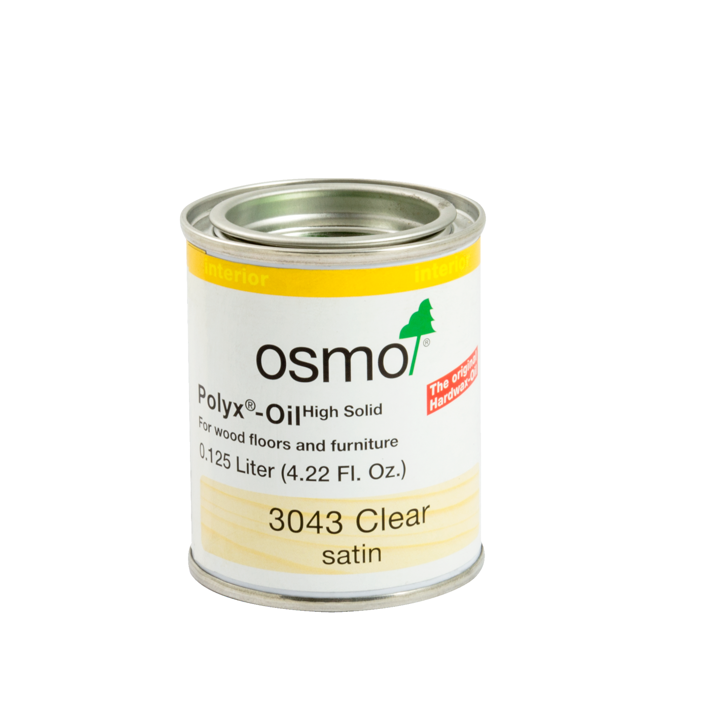 Osmo Polyx-Oil