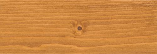 Osmo Wood Wax Transparent Finish - .125, .375, .75 Liters