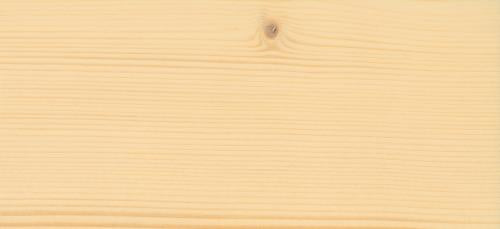Osmo Wood Wax Transparent Finish - .125, .375, .75 Liters