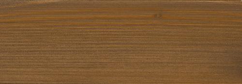 Osmo Wood Wax Transparent Finish - .125, .375, .75 Liters