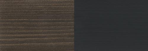 Osmo Wood Wax Transparent Finish - .125, .375, .75 Liters