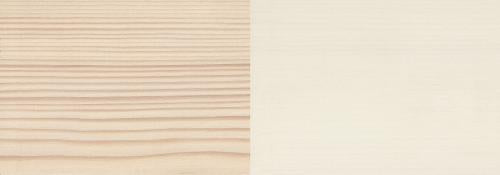 Osmo Wood Wax Transparent Finish - .125, .375, .75 Liters