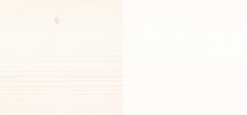 Osmo Wood Wax Transparent Finish - .125, .375, .75 Liters