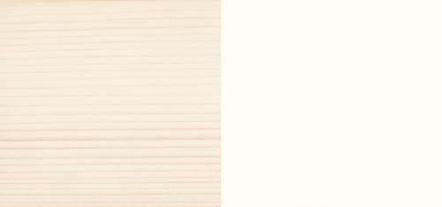 Osmo Wood Wax Transparent Finish - .125, .375, .75 Liters