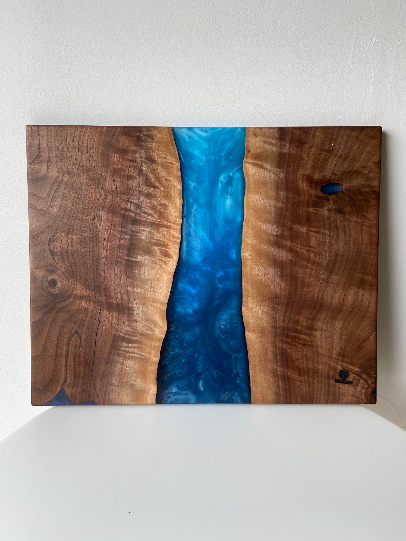 Customizable Charcuterie Board