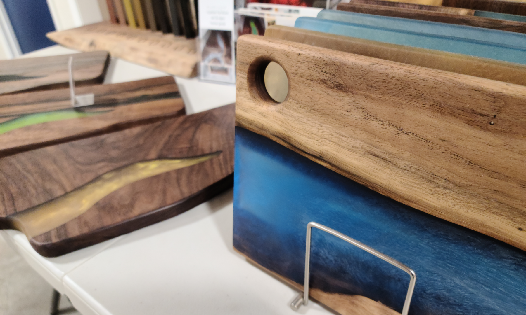 24x24 discount cutting board