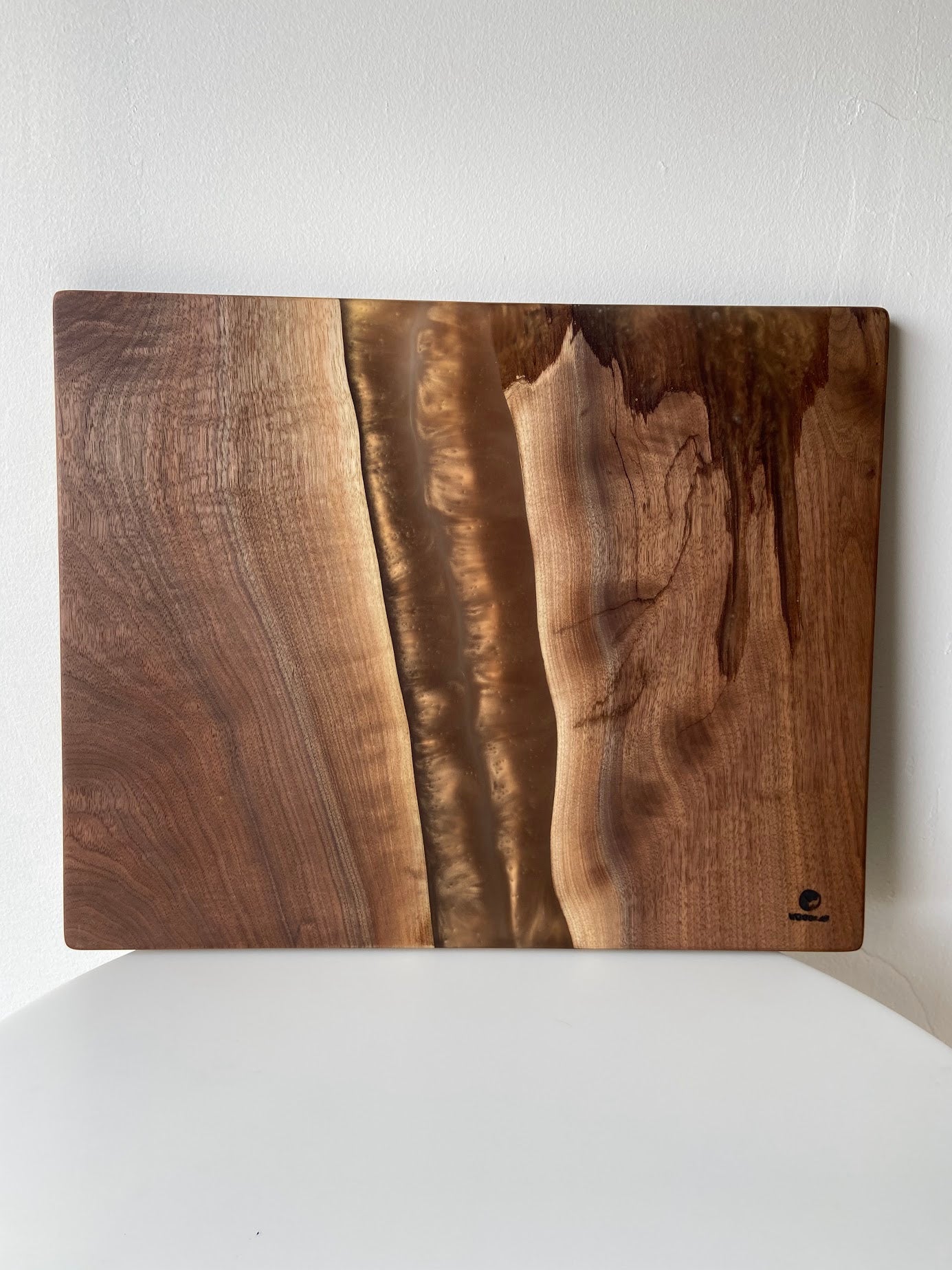 Customizable Charcuterie Board