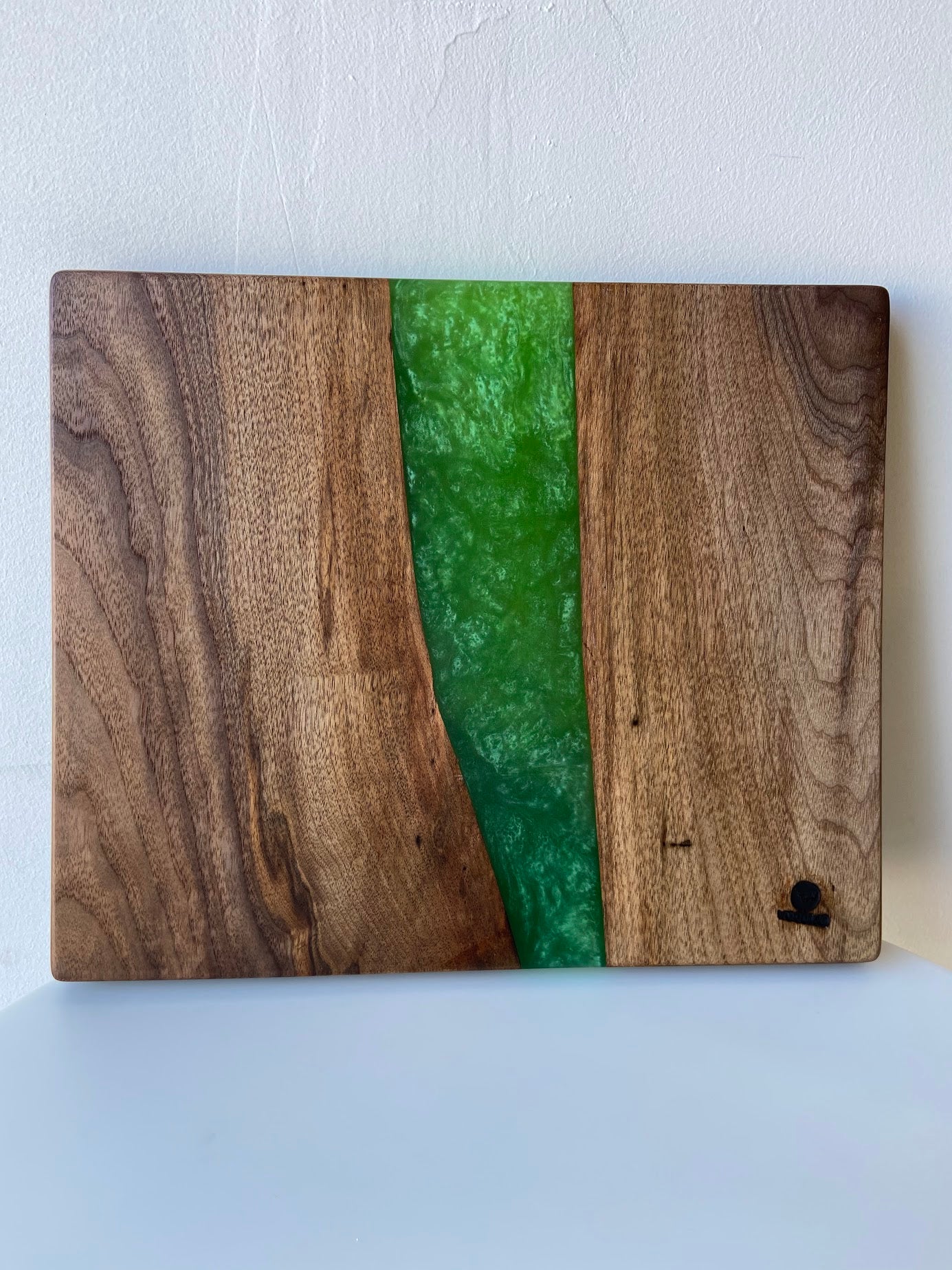 Customizable Charcuterie Board