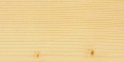 Osmo Wood Wax Transparent Finish - .125, .375, .75 Liters