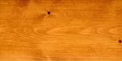 Osmo Wood Wax Transparent Finish - .125, .375, .75 Liters