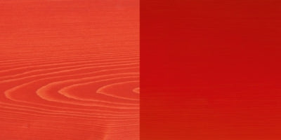 Osmo Wood Wax Transparent Finish - .125, .375, .75 Liters