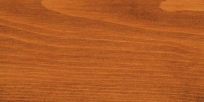 Osmo Wood Wax Transparent Finish - .125, .375, .75 Liters