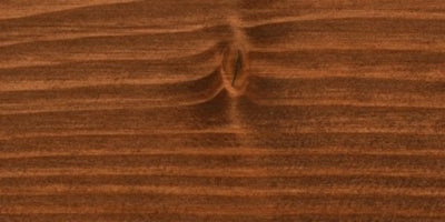 Osmo Wood Wax Transparent Finish - .125, .375, .75 Liters