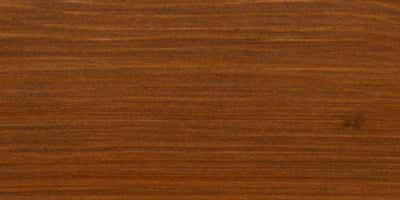 Osmo Wood Wax Transparent Finish - .125, .375, .75 Liters