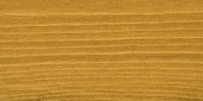 Osmo Wood Wax Transparent Finish - .125, .375, .75 Liters