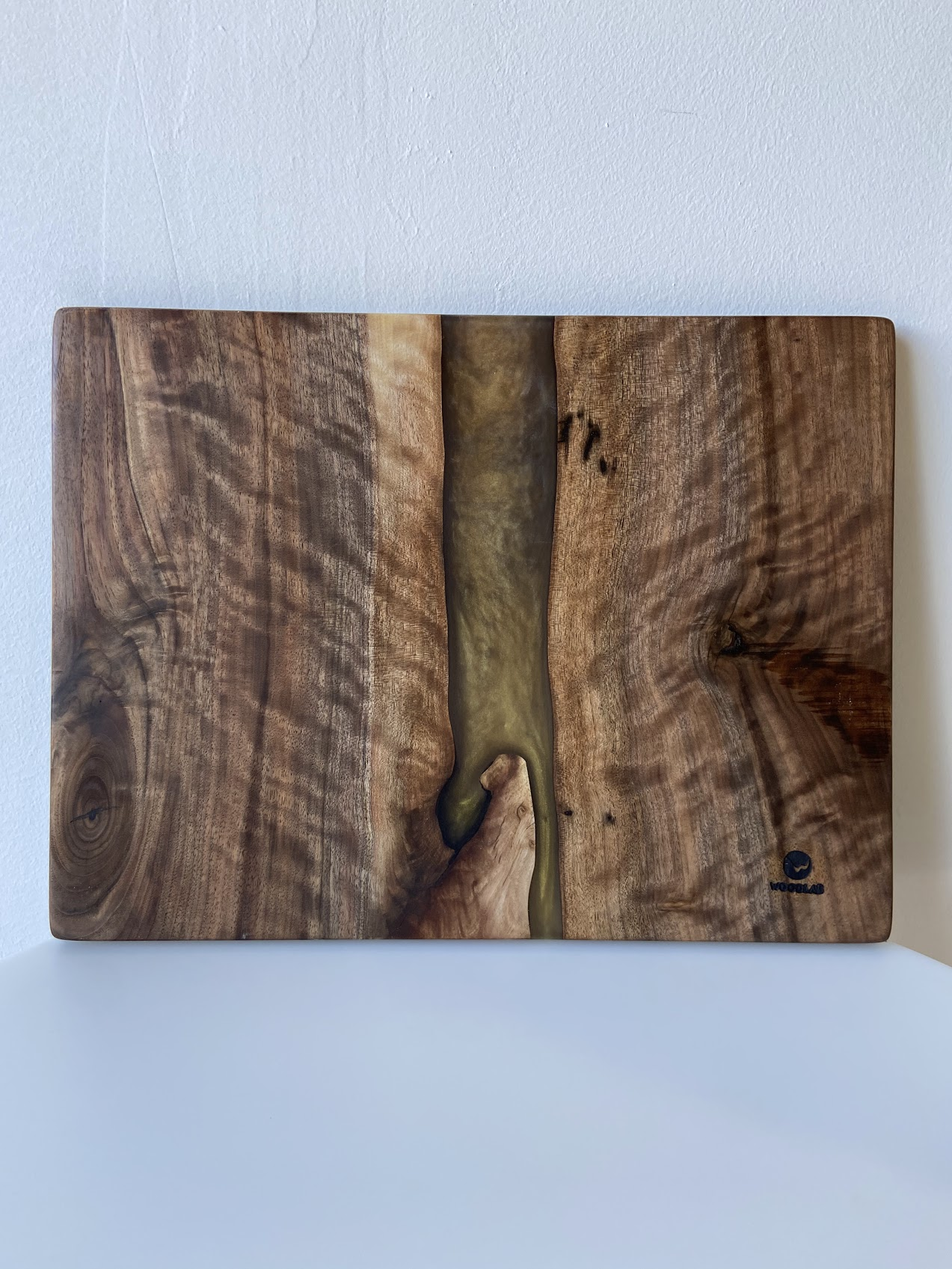 Customizable Charcuterie Board
