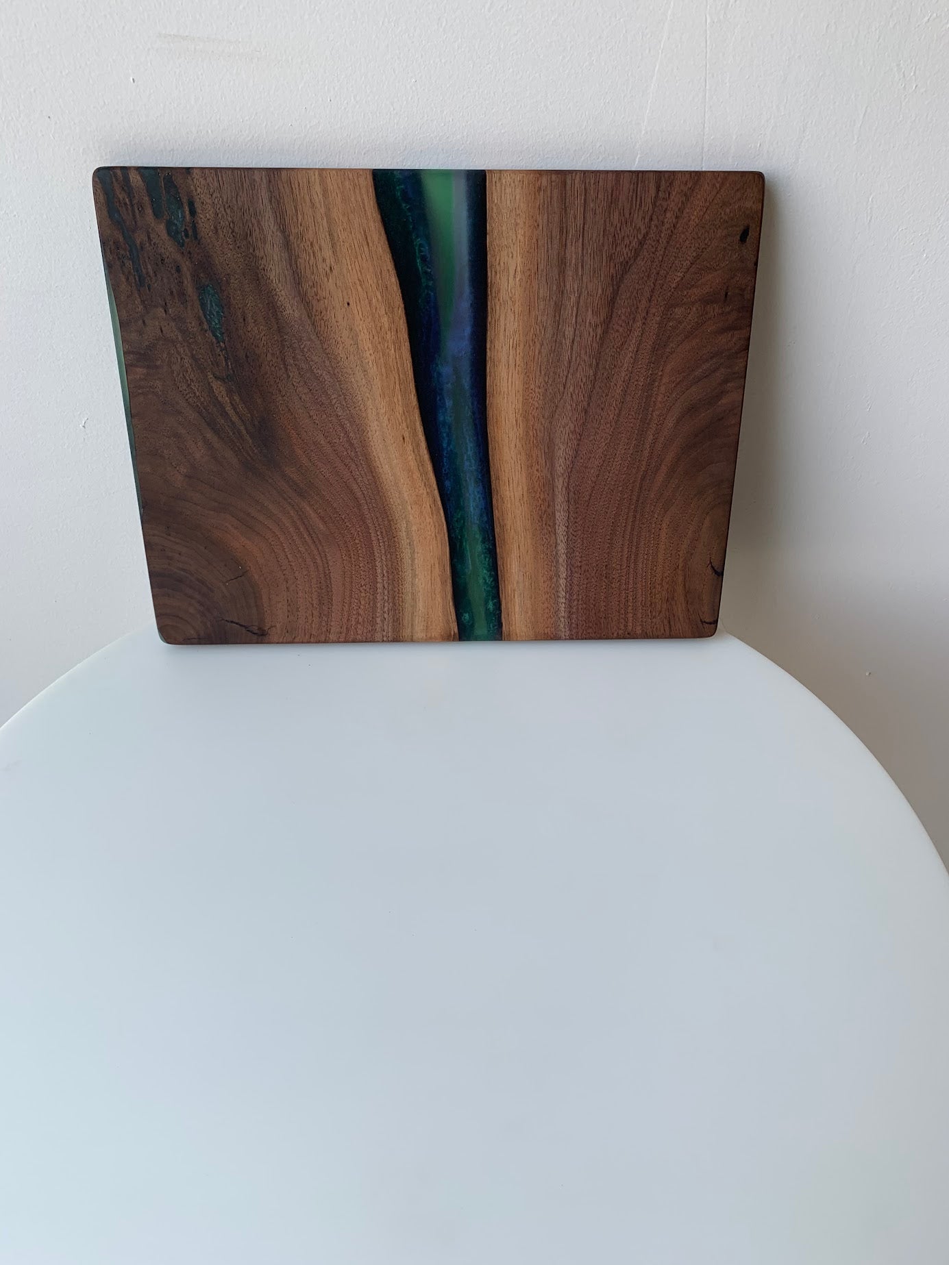 Customizable Charcuterie Board