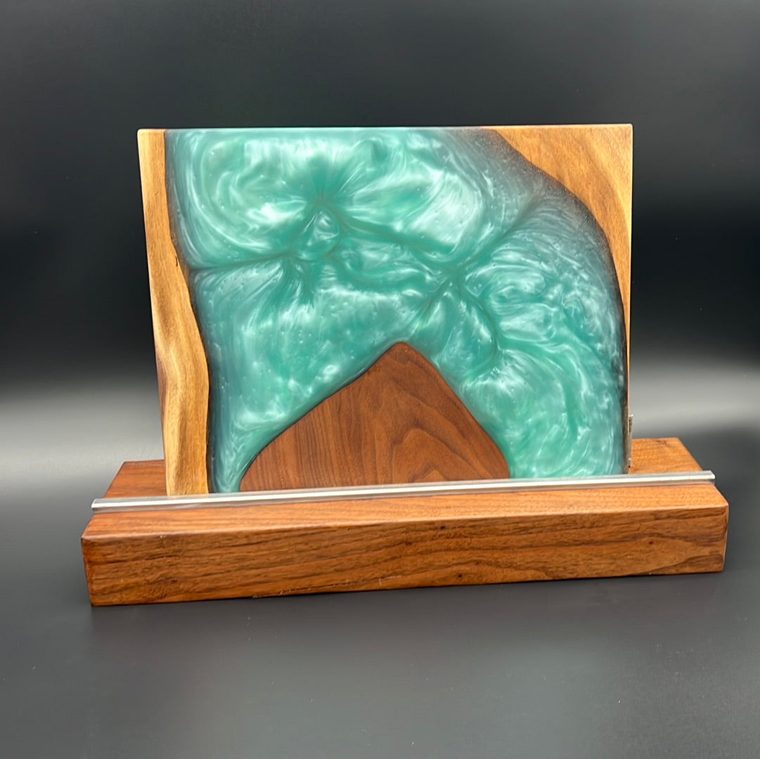 CB-12x16-Turq (Premium)