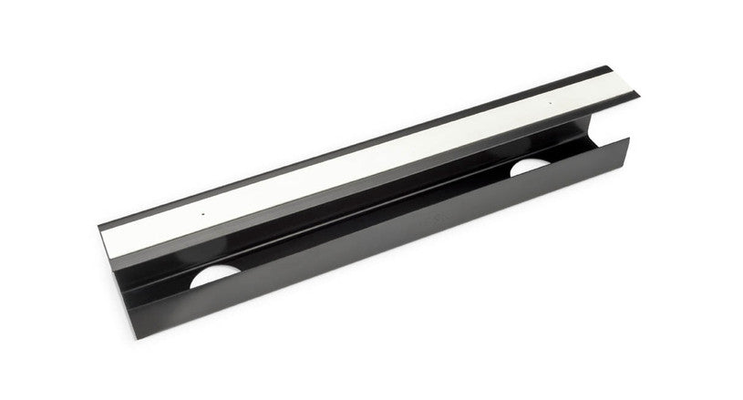 Uplift Desk Advanced Wire Management Kit