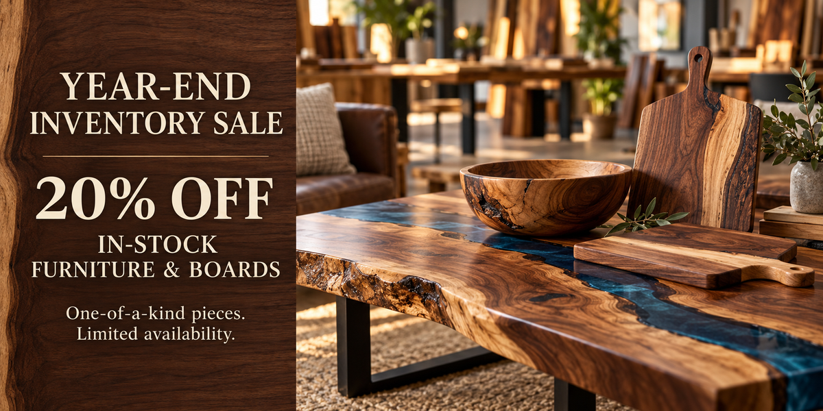 Black Friday Sale