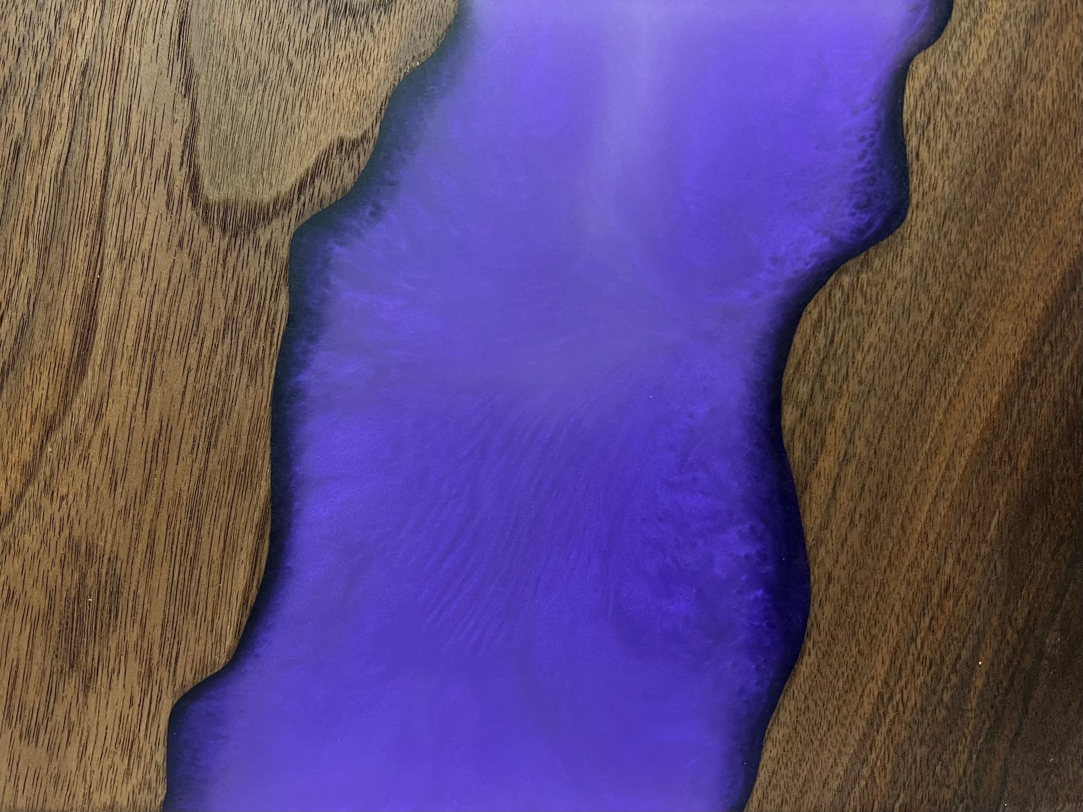 Purple River Boards