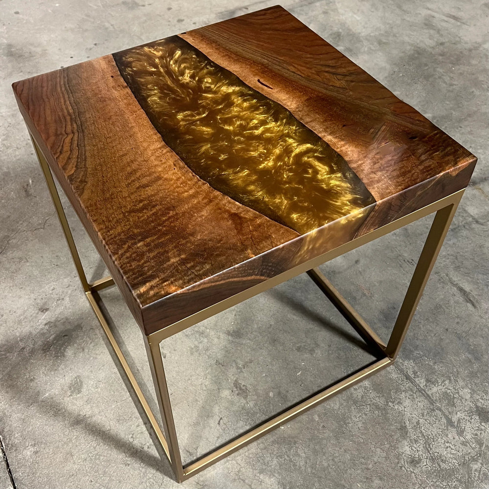 Collections – WoodLab