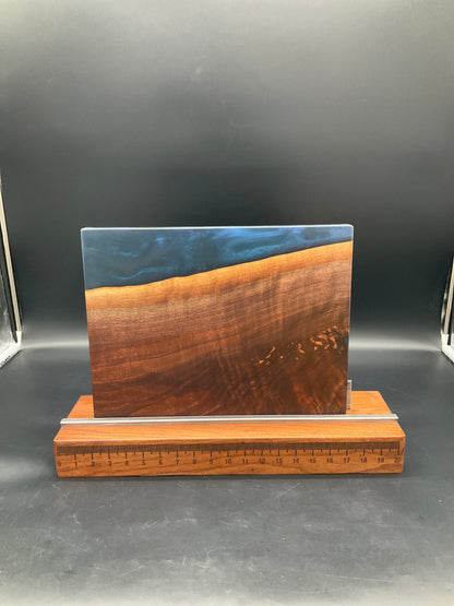 CB-12X16-BLUE