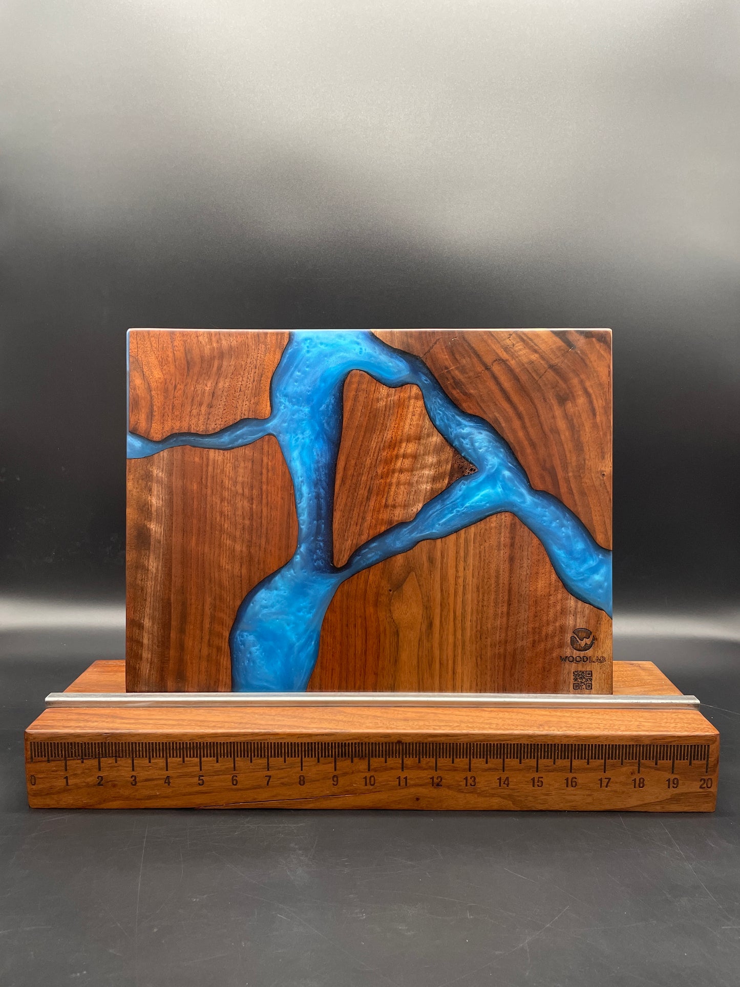 CB-12X16-BLUE