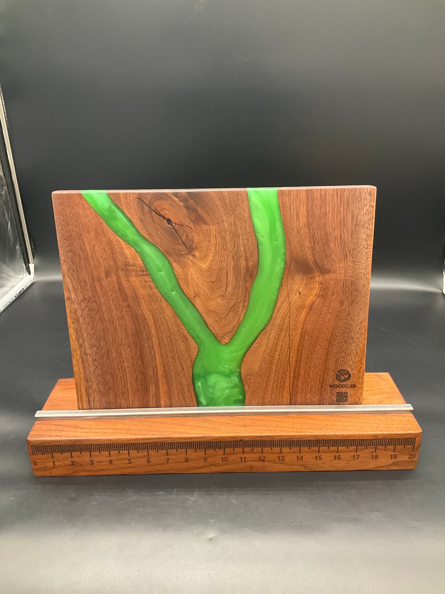 CB-12X16-GREEN
