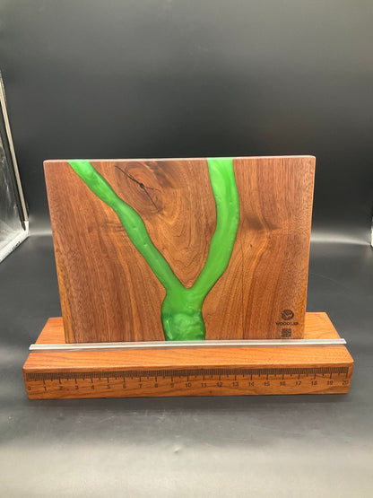 CB-12X16-GREEN