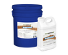 Ecopoxy SnowWhite Epoxy (15 Liter Kit)