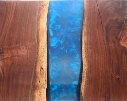 CB-12X16-BLUE
