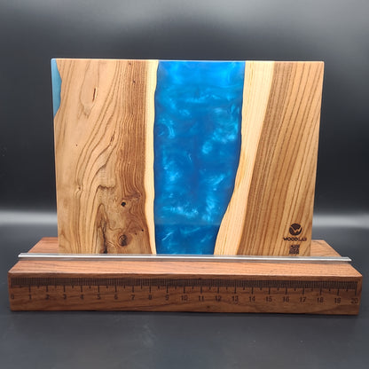 CB-12X16-BLUE