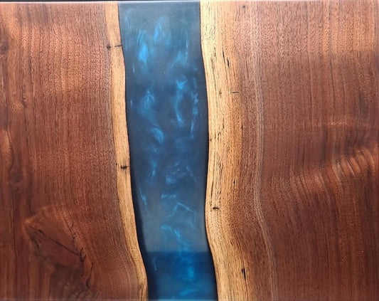 CB-12X16-BLUE