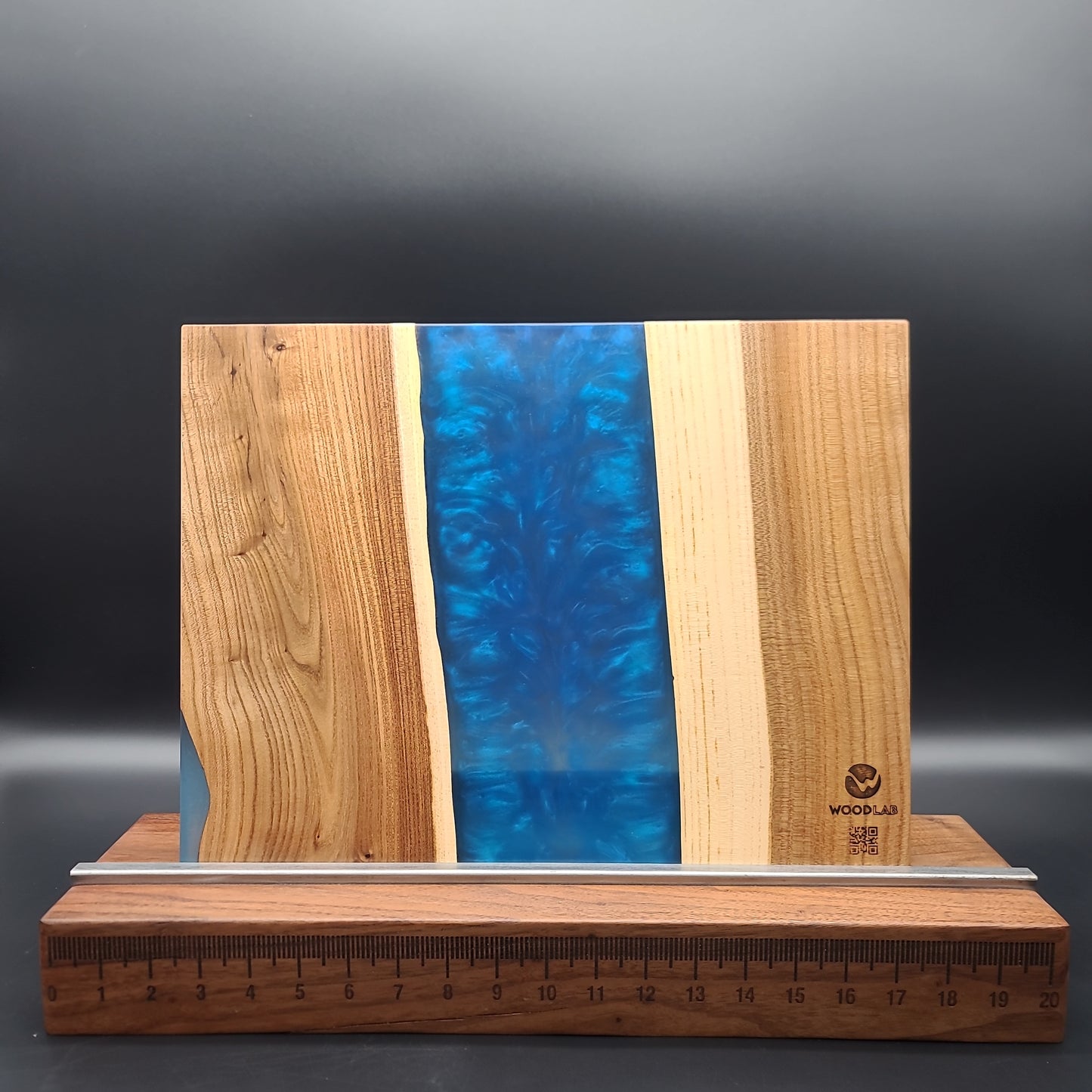 CB-12X16-BLUE