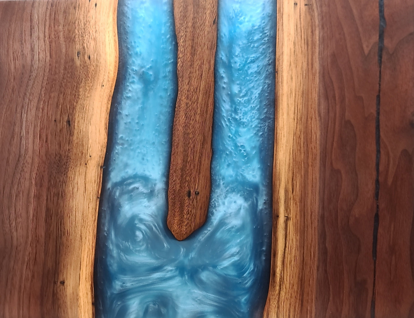 CB-12X16-BLUE