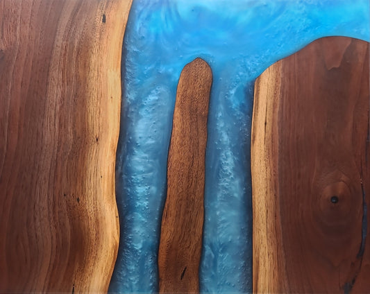 CB-12X16-BLUE