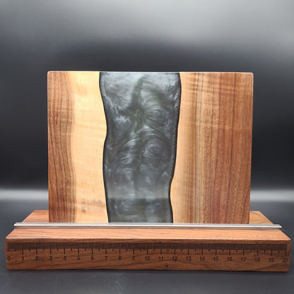 CB-12X16-OTHER