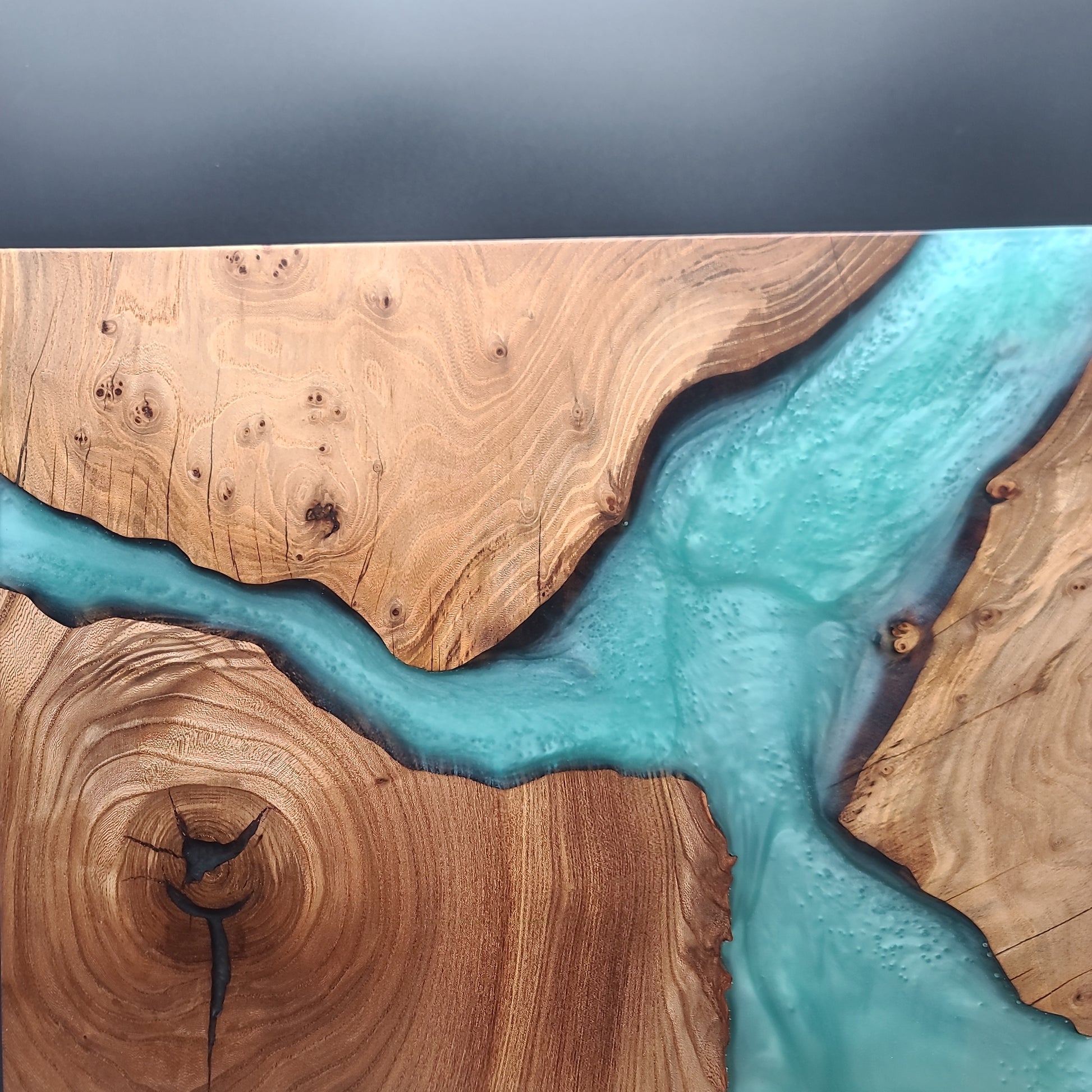 CB16X20EXOTIC WoodLab