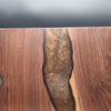 CB-12X16-COPPE