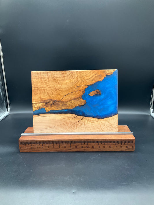CB-12X16-BLUE